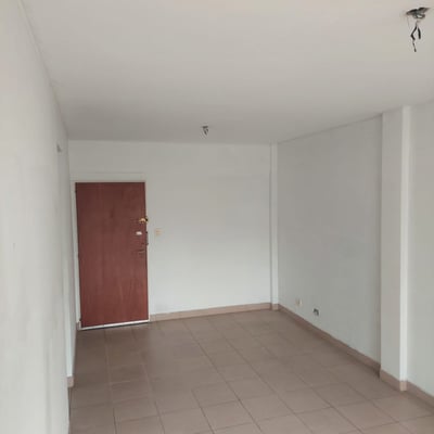 Departamento — foto 4