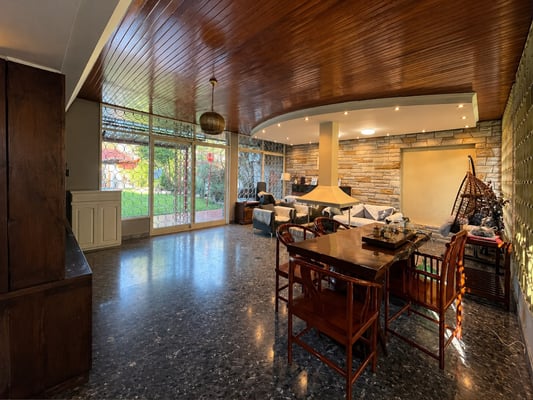 Casa — foto 5