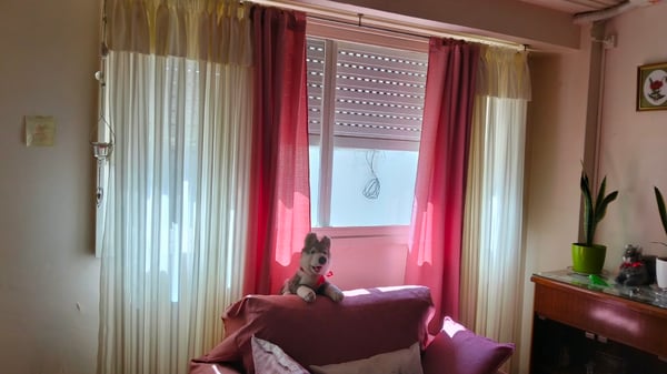 Departamento 2 ambientes caballito — foto 4