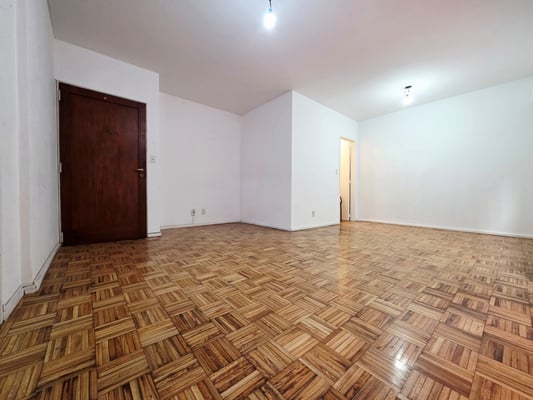 Departamento — foto 5