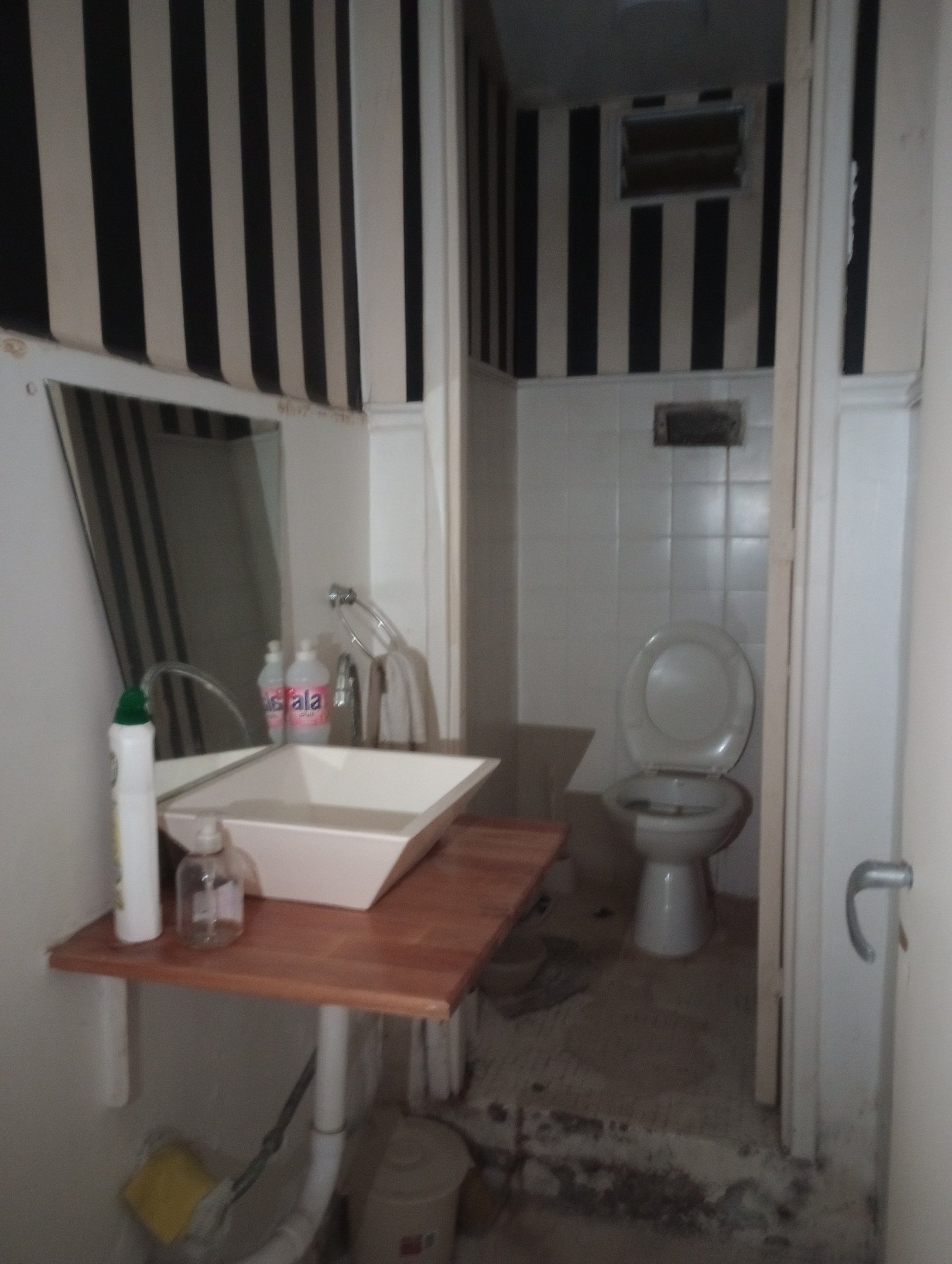 Venta Local comercial - Vicente López - Libertador — foto 1