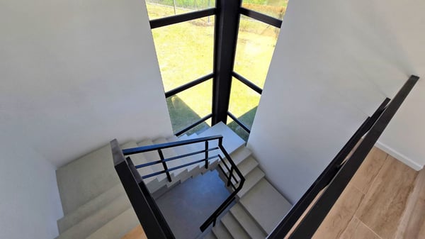 Casa — foto 8