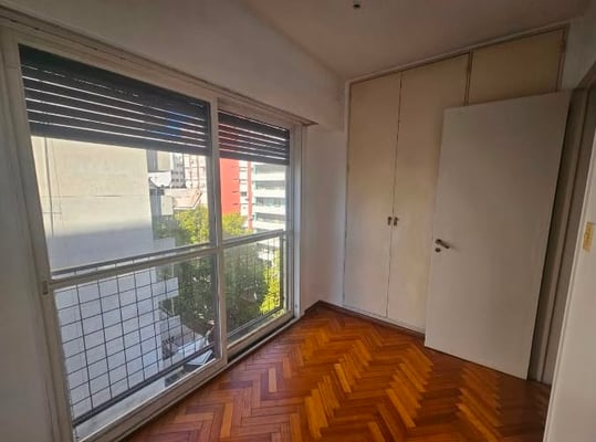 Avenida Santa Fe 3681 — foto 5
