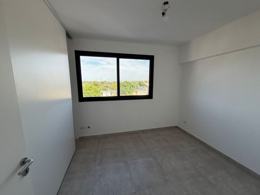 Departamento — foto 7