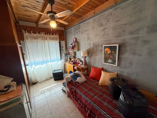Casa — foto 6