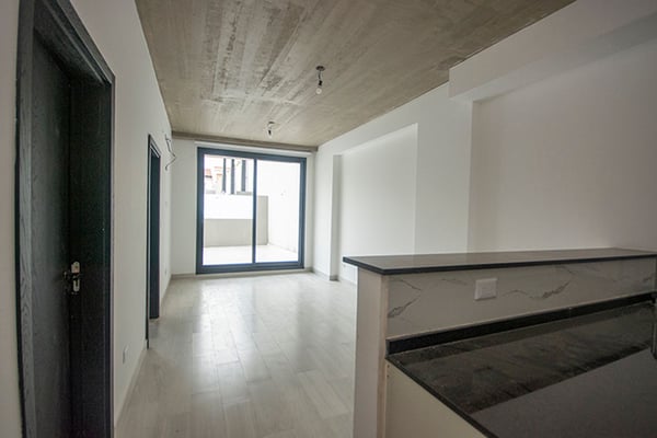 Departamento — foto 6