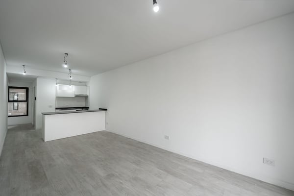 Departamento — foto 4