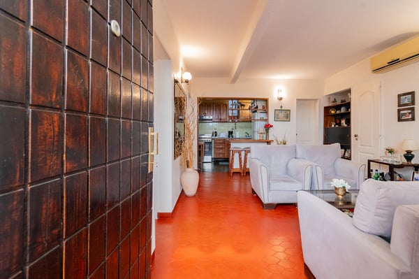 PH 4 AMBIENTES CON TERRAZA PROPIA – SIN EXPENSAS — foto 4