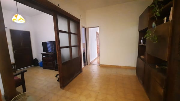 VENTA CASA MULTIFUNCIONAL PILAR CENTRO — foto 4