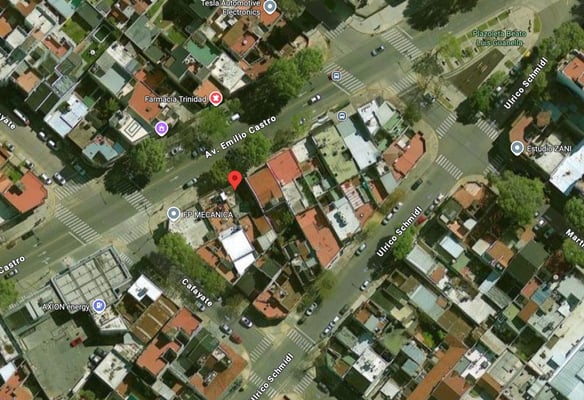 Terreno — foto 6