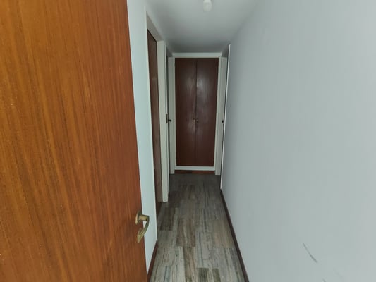 VENTA DEPTO 3 AMBIENTES  - VILLA URQUIZA — foto 4