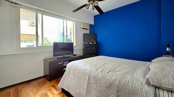 Departamento — foto 8