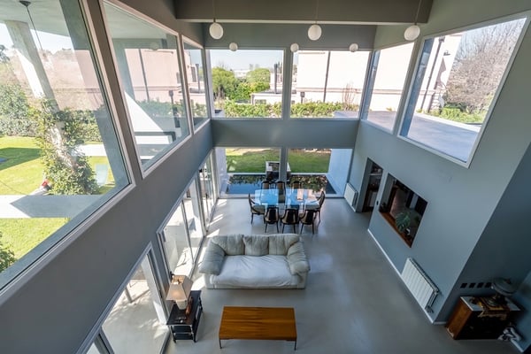 Casa — foto 6