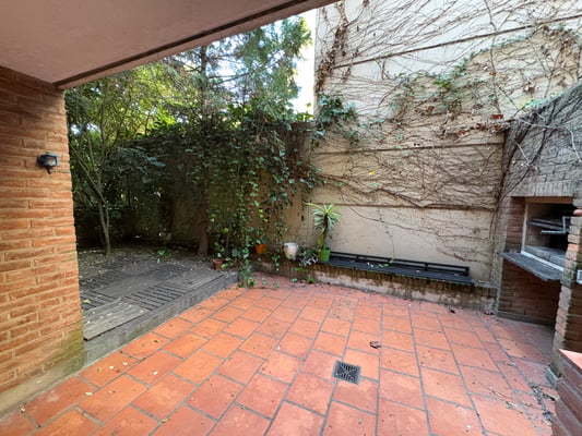 Departamento — foto 6