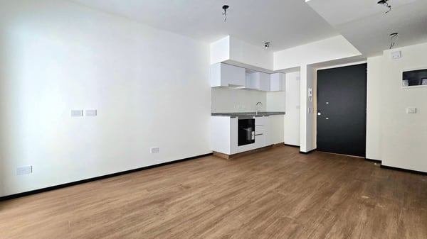 Departamento — foto 6