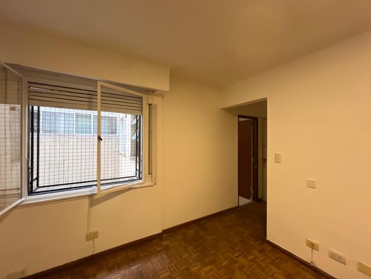 Departamento — foto 6