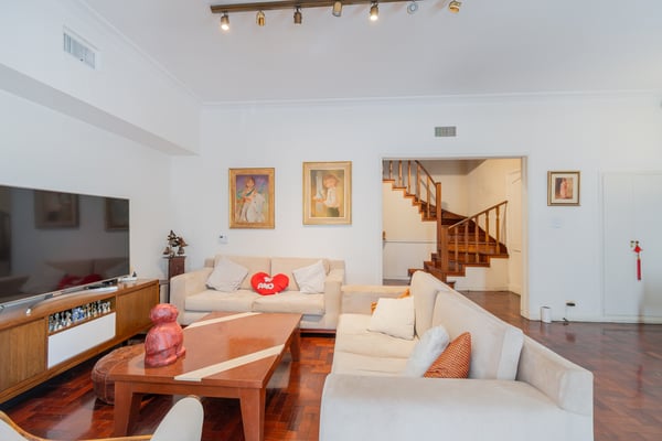 Casa — foto 4