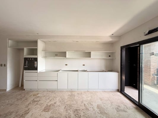 Departamento — foto 6
