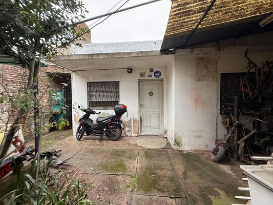 Casa — foto 4