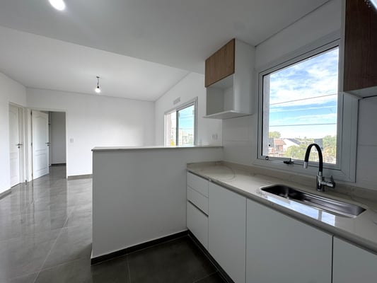 Departamento — foto 7