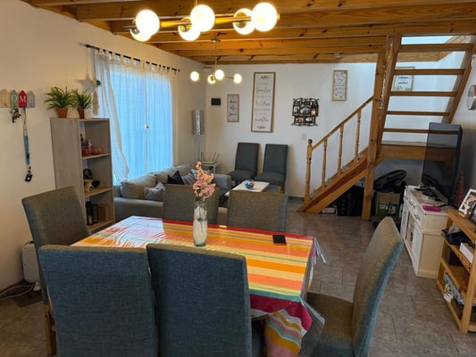 VENTA CASA BARRIO CERRADO — foto 4