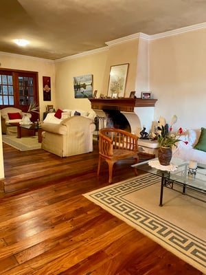 Casa — foto 7