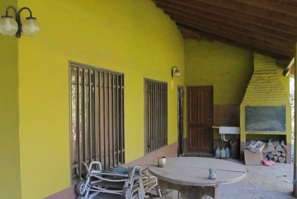 Casa — foto 5
