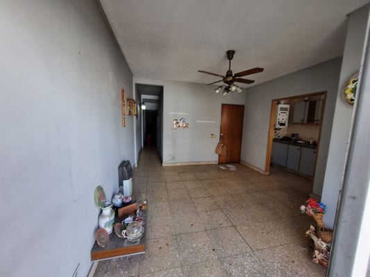 VENTA DEPARTAMENTO DOS AMBIENTES , AVELLANEDA . — foto 3