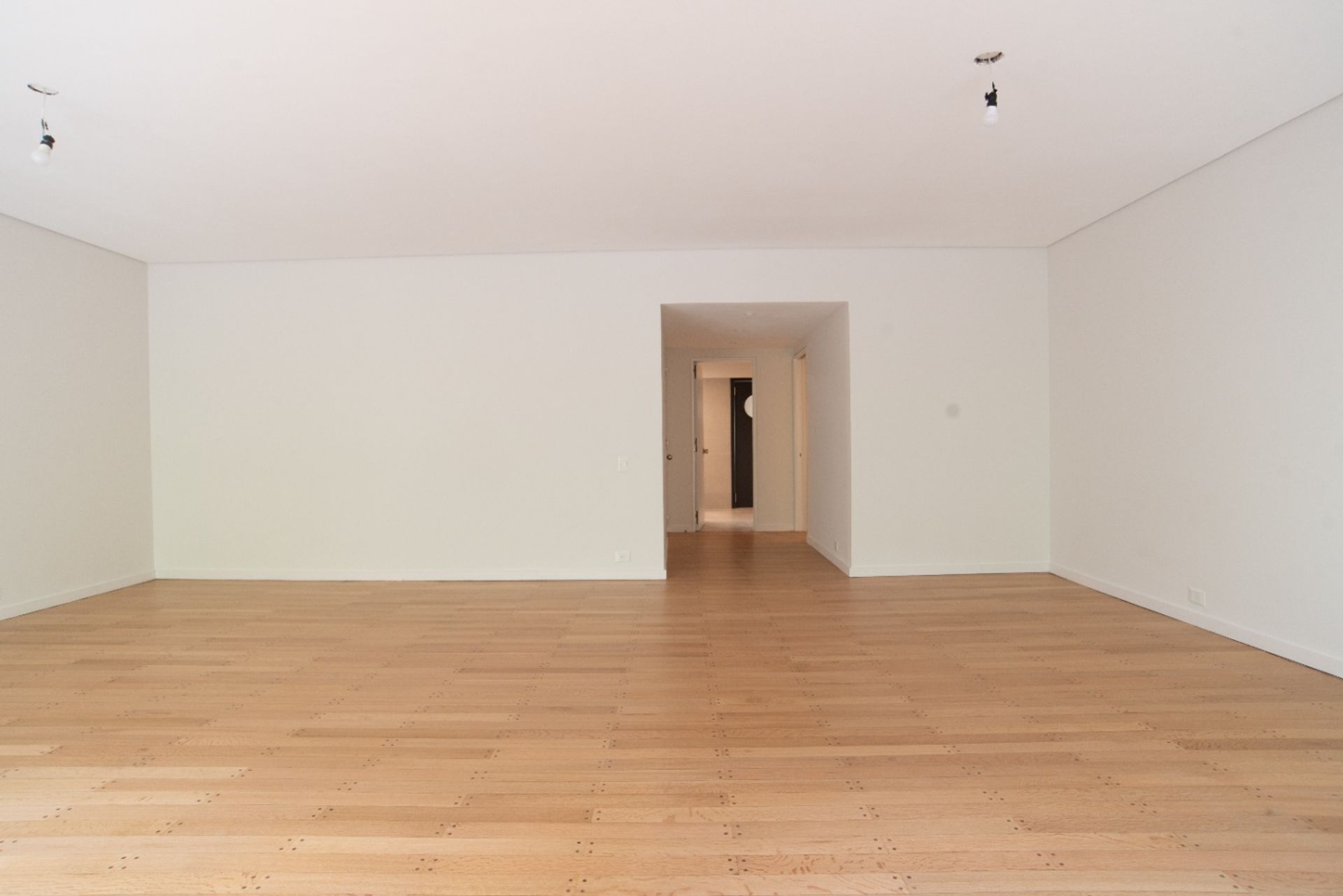 Departamento — foto 8