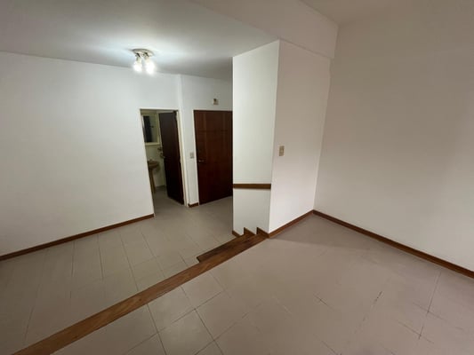 Departamento — foto 5
