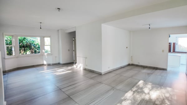 Casa — foto 5
