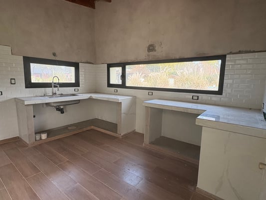 Casa en Venta – Barrio Cerrado Las Malvinas II, Brandsen — foto 4