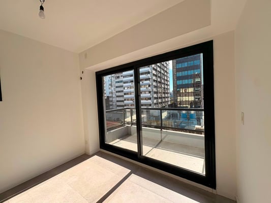 Departamento — foto 3