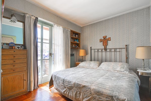 Departamento — foto 8