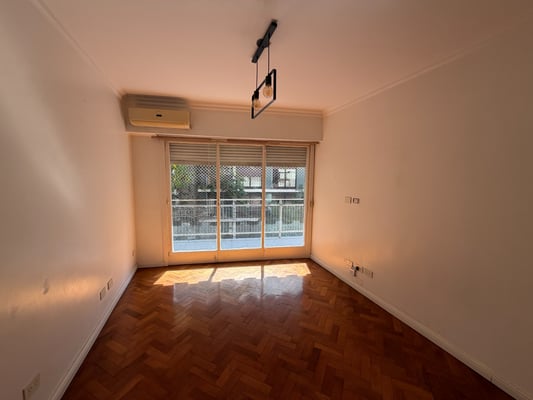 Departamento — foto 6