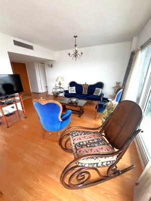 Departamento — foto 5