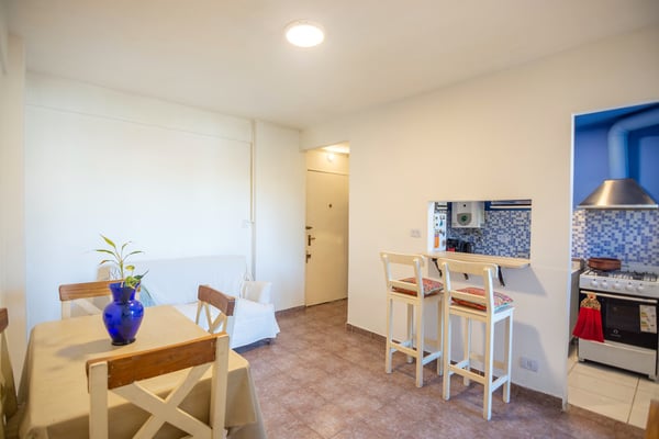 Departamento — foto 5