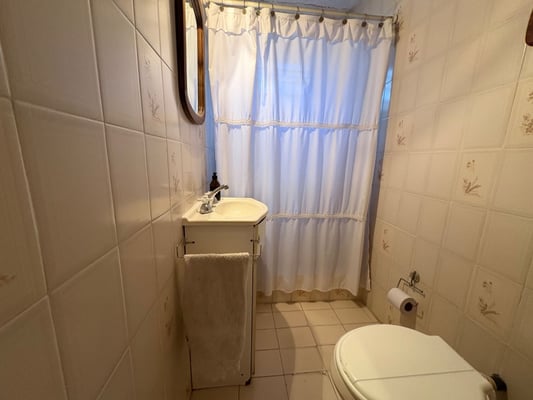 Casa — foto 8