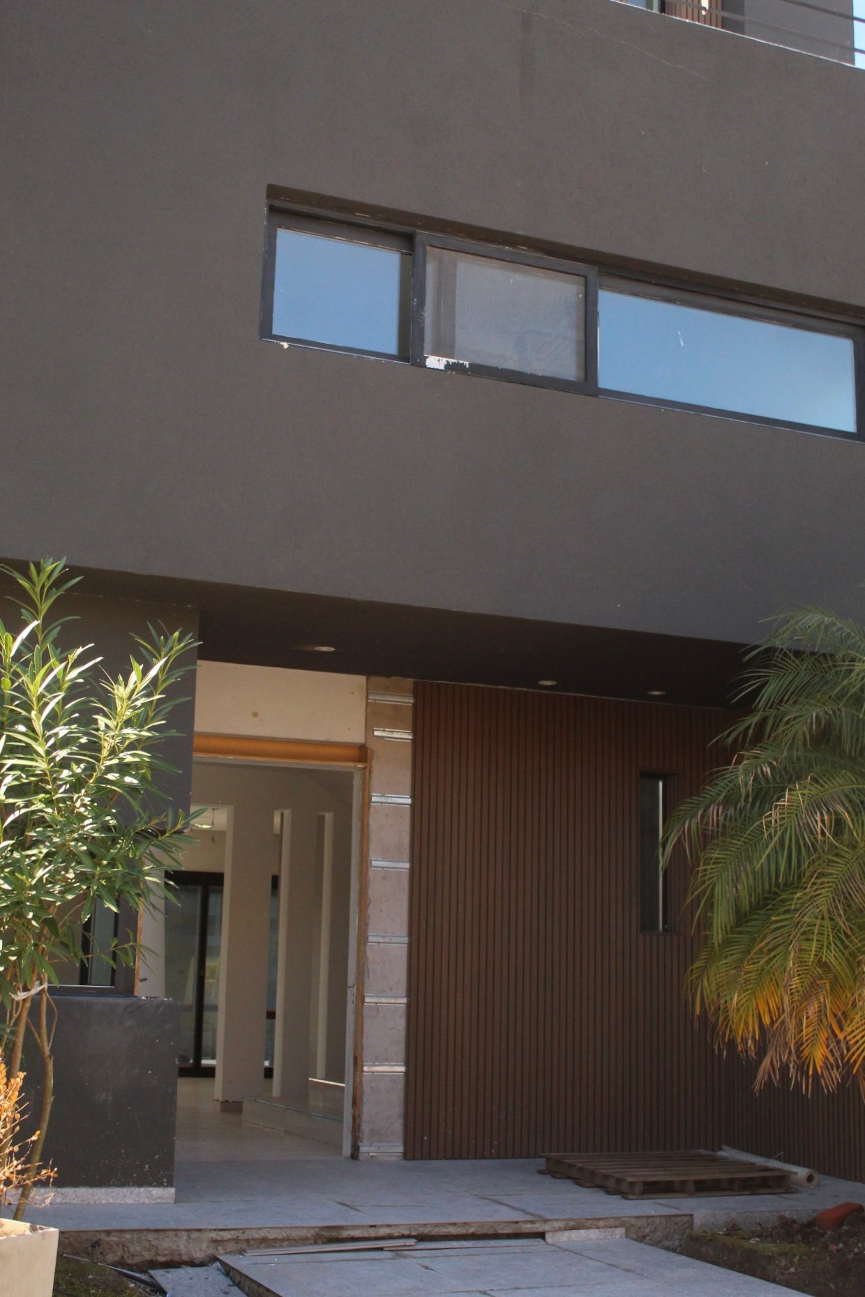 Barrio El Yacht  , Nordelta   |   Casa a estrenar de 9 ambientes — foto 1