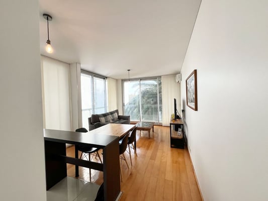 Departamento — foto 7