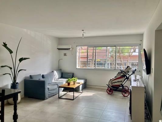 Departamento — foto 7
