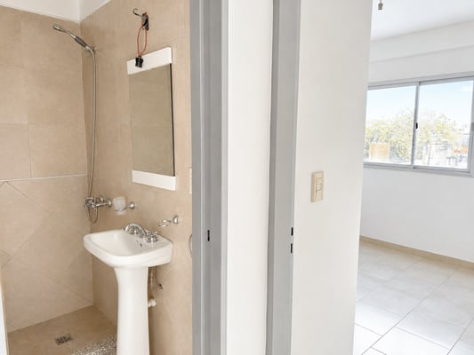 Departamento — foto 5