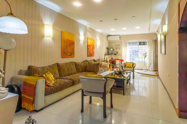 Casa — foto 6