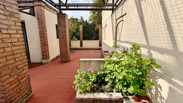 Casa — foto 5