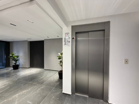 Departamento — foto 6