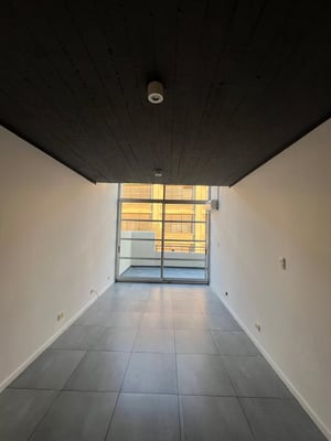 Departamento — foto 8
