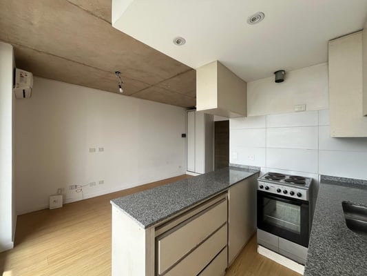 Departamento — foto 5