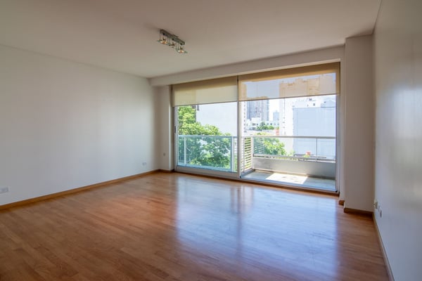 Departamento — foto 7