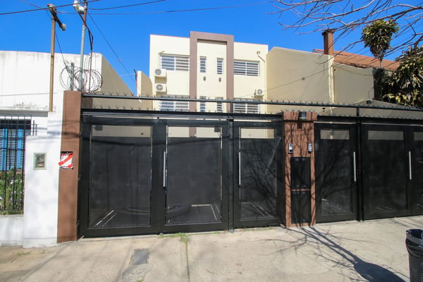 Casa — foto 1