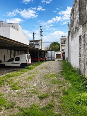 Terreno — foto 4